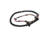 12171606-2-S-GE-WH19X25495-HARNESS PIGTAIL HE