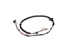 12171606-3-S-GE-WH19X25495-HARNESS PIGTAIL HE
