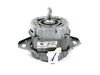 MOTOR ASSEMBLY AC WASHER – Part Number: WH20X20534