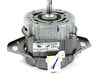 12171615-2-S-GE-WH20X20534-MOTOR ASSEMBLY AC WASHER