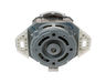 12171615-3-S-GE-WH20X20534-MOTOR ASSEMBLY AC WASHER