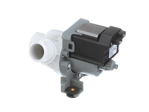 12171618-1-M-GE-WH23X26206-DRAIN PUMP