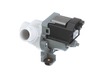 DRAIN PUMP – Part Number: WH23X26206