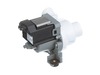 12171618-2-S-GE-WH23X26206-DRAIN PUMP