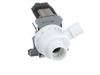 12171618-3-S-GE-WH23X26206-DRAIN PUMP