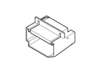 HOUSING ASSEMBLY DETERGE – Part Number: WH37X20602