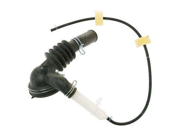 12171624-1-M-GE-WH41X20839-TUB DRAIN HOSE SUB