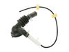 TUB DRAIN HOSE SUB – Part Number: WH41X20839