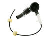 12171624-2-S-GE-WH41X20839-TUB DRAIN HOSE SUB