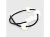 AIR CHAMBER Assembly – Part Number: WH41X20908