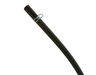 12171625-3-S-GE-WH41X20908- AIR CHAMBER Assembly