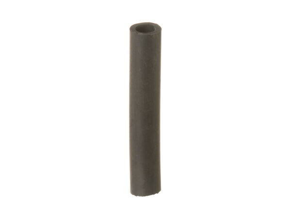 12171626-1-M-GE-WH41X20914-INLET WATER HOSE 1