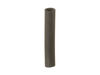 INLET WATER HOSE 1 – Part Number: WH41X20914