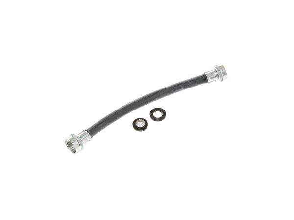 12171630-1-M-GE-WH41X25879- HOSE INLET Assembly