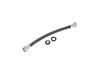 HOSE INLET Assembly – Part Number: WH41X25879