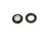12171630-2-S-GE-WH41X25879- HOSE INLET Assembly