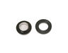 12171630-3-S-GE-WH41X25879- HOSE INLET Assembly