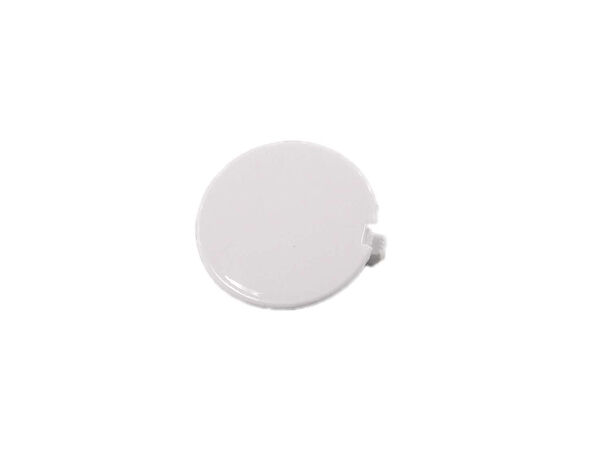12171642-1-M-GE-WH42X20616-CAP SCREW