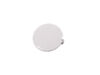 CAP SCREW – Part Number: WH42X20616