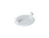 12171642-3-S-GE-WH42X20616-CAP SCREW