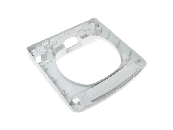 12171666-1-M-GE-WH44X20600-Top Cover