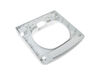 Top Cover – Part Number: WH44X20600