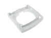 12171666-2-S-GE-WH44X20600-Top Cover