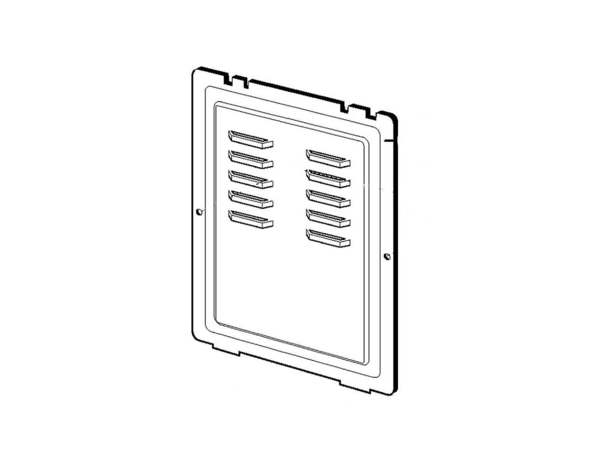 12171667-1-M-GE-WH44X20617-COVER REAR