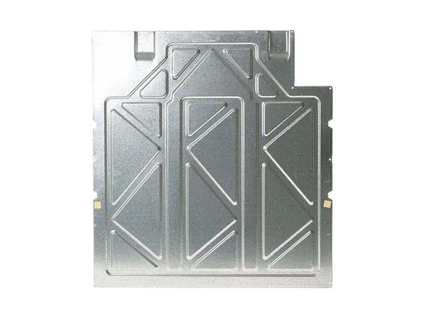 12171673-1-M-GE-WH44X23919- PANEL REAR Assembly