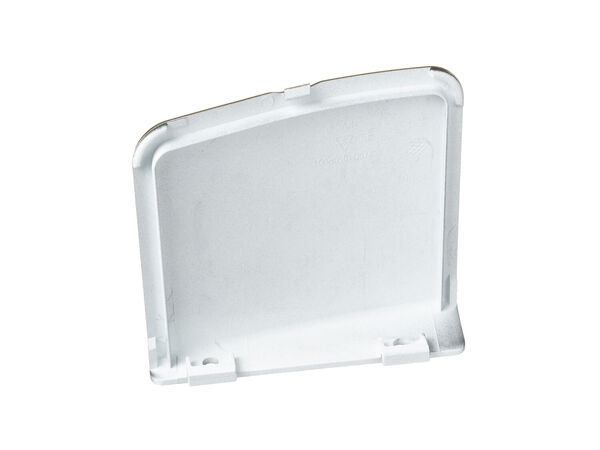 12171675-1-M-GE-WH44X26018-Pump Access Cover (DG)