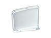 Pump Access Cover (DG) – Part Number: WH44X26018