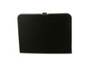 12171675-2-S-GE-WH44X26018-Pump Access Cover (DG)