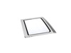 12171679-3-S-GE-WH44X26695-Glass Frame Lid Assembly