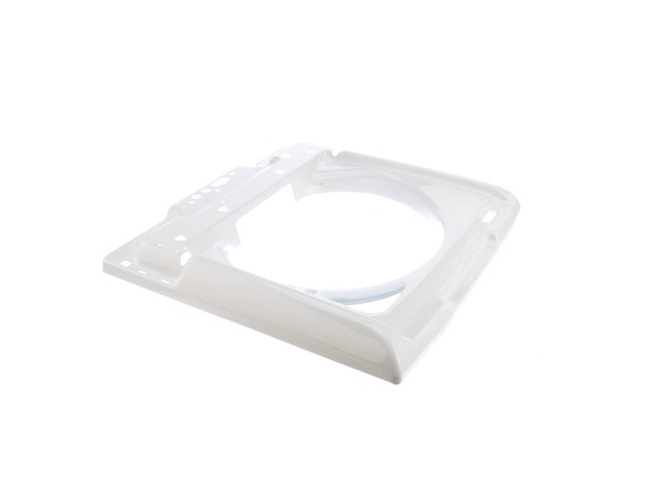 12171680-1-M-GE-WH44X26696-TOP COVER