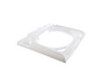 TOP COVER – Part Number: WH44X26696