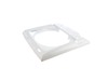 12171680-2-S-GE-WH44X26696-TOP COVER