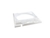 12171680-3-S-GE-WH44X26696-TOP COVER