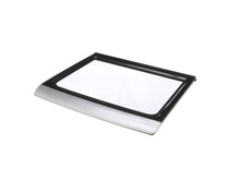 Glass Frame Assembly – Part Number: WH44X26701