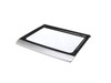 Glass Frame Assembly – Part Number: WH44X26701