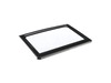12171682-2-S-GE-WH44X26701-Glass Frame Assembly