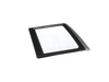 12171682-3-S-GE-WH44X26701-Glass Frame Assembly