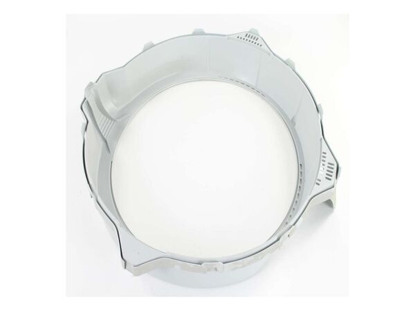 12171685-1-M-GE-WH45X22990-COVER TUB
