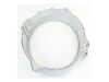COVER TUB – Part Number: WH45X22990
