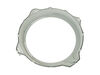 12171685-2-S-GE-WH45X22990-COVER TUB