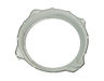 12171685-3-S-GE-WH45X22990-COVER TUB