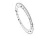DOOR COVER SUB – Part Number: WH46X20838
