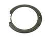 DOOR COVER SUB – Part Number: WH46X20904