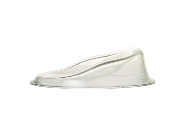 12171701-1-M-GE-WH46X25561-GLASS DOOR
