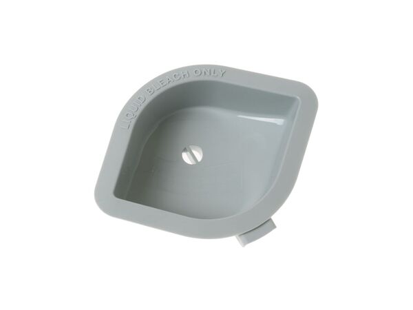 12171710-1-M-GE-WH47X24115-BLEACH CUP