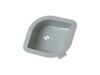 BLEACH CUP – Part Number: WH47X24115